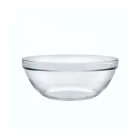 Салатница Duralex Lys Прозрачный 3,55 L (12 штук)