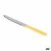 Veitsisetti Quttin Basic 12,5 cm 6 Kappaletta (12 osaa)