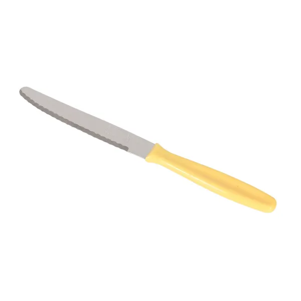 Veitsisetti Quttin Basic 12,5 cm 6 Kappaletta (12 osaa)