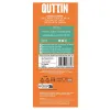 Peilių rinkinys Quttin Basic 12,5 cm 6 Dalys (12 vnt.)