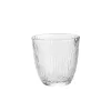 Lasi La Mediterránea Odiel 300 ml (48 osaa)