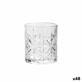 Lasi La Mediterránea Milan 275 ml (48 osaa)