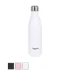 Termospullo ThermoSport Soft Touch 750 ml (6 osaa)