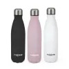 Termospullo ThermoSport Soft Touch 750 ml (6 osaa)