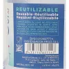 Drinks dispenser Privilege Refrigerator 7,8 L (12 Units)