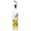 Indelis aliejui Anna Vyno piltuvas stiklas 500 ml (12 vnt.)