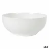 Salad Bowl La Mediterránea Temara 17,8 x 7,6 cm (24 Units)