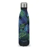 Termālo Pudeli ThermoSport Loksnes 750 ml (6 gb.)