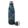 Termospullo ThermoSport Levyt 750 ml (6 osaa)