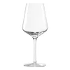 Viinilasisetti Inde Passion 550 ml 6 Kappaletta