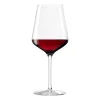 Viinilasisetti Inde Passion 550 ml 6 Kappaletta