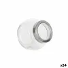 Stiklainis Anna 450 ml stiklas (24 vnt.)