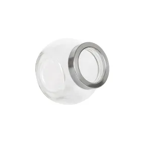 яс Anna 450 ml Cтекло (24 штук)