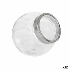 Stiklainis Anna 2,2 L stiklas (12 vnt.)