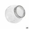 Stiklainis Anna 2,2 L stiklas (12 vnt.)