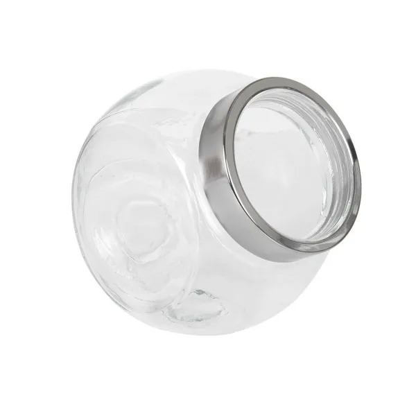 Stiklainis Anna 2,2 L stiklas (12 vnt.)