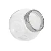 Burka Anna 2,2 L Stikls (12 gb.)