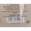 Stiklainis Quttin Silikoninis Borosilikatinis stiklas 1,55 L 10,2 x 28 cm (12 vnt.)