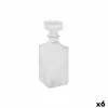 Бутылка виски La Mediterránea Times 1,9 L (6 штук)