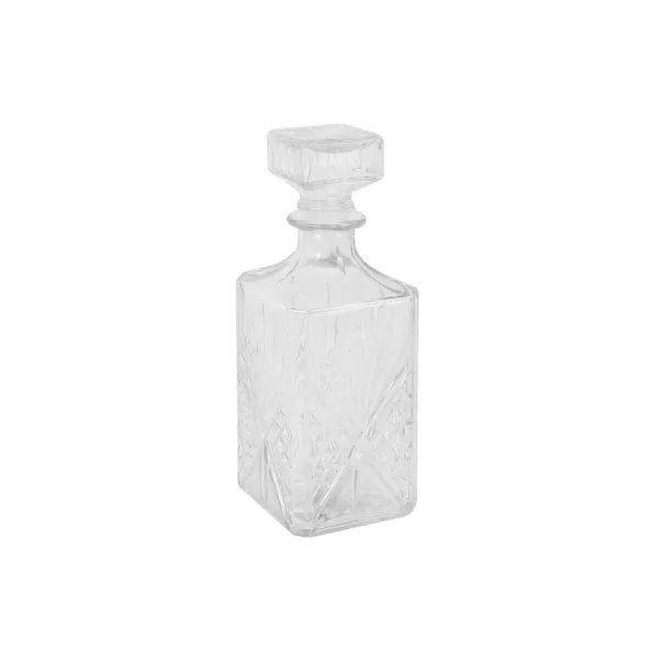 Бутылка виски La Mediterránea Times 1,9 L (6 штук)