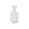 Бутылка виски La Mediterránea Times 1,9 L (6 штук)