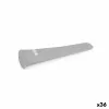 Saldējuma Veidne Quttin Individuāls Fleksibls 20 x 4 cm (36 Vienības)
