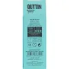 Форма для мороженого Quttin Двойное Силикон 11,5 x 13,3 x 3 cm (24 штук)