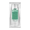 Sarja kierrätettäviä mukeja Algon Siideri Läpinäkyvä 10 Kappaletta 480 ml (20 osaa)