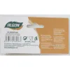Sarja kahvin sekoittamiseen. Algon Puu 100 Kappaletta 110 x 1 x 5 mm (24 osaa)