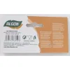 Barbecue Skewer Set Algon Bamboo 20 Pieces 18 cm (24 Units)