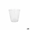 Стакан Duralex Prisme Прозрачный 275 ml (16 штук)