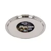 Padėklas Quttin ø 35 x 2 cm (12 vnt.)