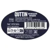 Подставка для ложки Quttin 19,5 x 7,6 x 3,2 cm (36 штук)