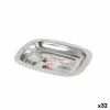 Change tray Privilege 14,7 x 11,9 cm (32 Units)