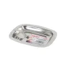 Change tray Privilege 14,7 x 11,9 cm (32 vnt.)