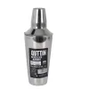 Kokteilių plakiklis Quttin Nerūdijantis plienas 750 ml ø 9,2 x 25,6 cm (12 vnt.)