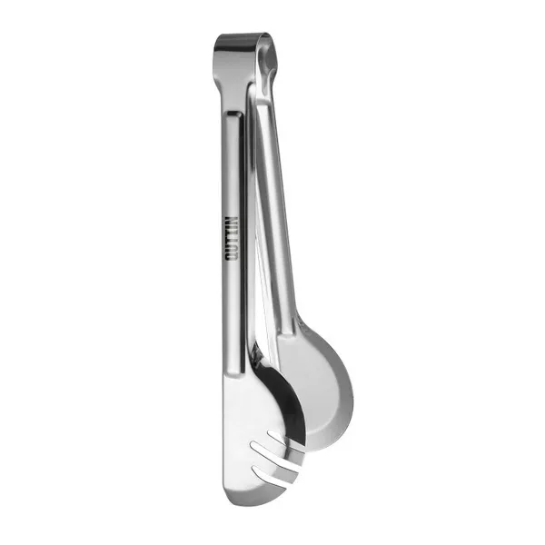 Кухонные щипцы Quttin Сталь 23 x 5 x 5 cm (36 штук)