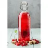 Стеклянная бутылка La Mediterránea Cтекло 1 L (24 штук)