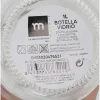 Стеклянная бутылка La Mediterránea Cтекло 1 L (24 штук)