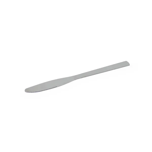 Набор ножей Privilege Серебристый Нержавеющая сталь 19,8 cm 8 Предметы (24 штук)
