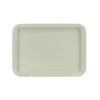 Breakfast tray Quttin Metal 48 x 33,5 x 1,8 cm (12 Units)