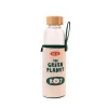 BT21 - 500 ml RJ Water Bottle