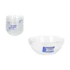 Salad Bowl Duralex Lys (72 Units)