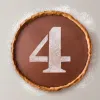 Kakun malli Algon Numerot 4 36 Osaa