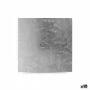 Подставка для торта Algon Серебристый 30 x 30 x 1,5 cm Квадратный (18 штук)