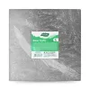 Подставка для торта Algon Серебристый 40 x 40 x 1,5 cm Квадратный (12 штук)