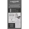 Thermos for Food ThermoSport Stainless steel 1 L