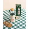 BT21 - 500 ml RJ Water Bottle