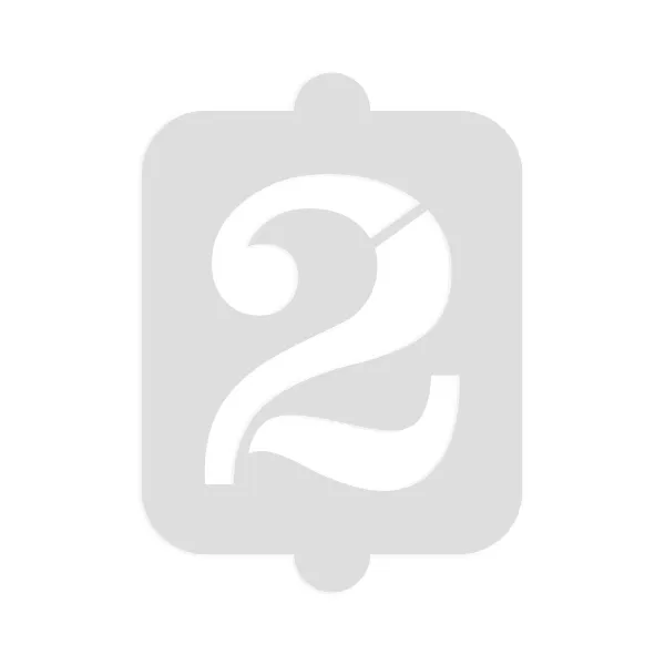Kakun malli Algon Numerot 2 36 Osaa