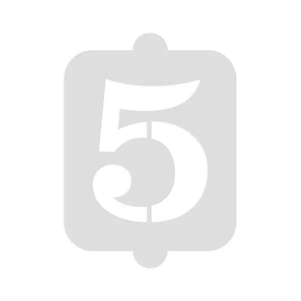 Kakun malli Algon Numerot 5 36 Osaa